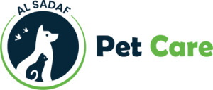 AL SADAF Pet Care