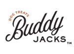 buddy-jacks-logo