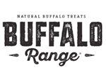 buffalo-range