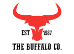 bufflo-co-logo