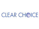 clear-choice-1