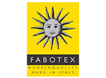 fabotex-1