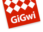gigwi-1