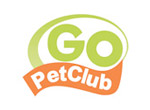 go-petclub