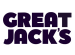 great-jacks-logo