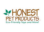 honest