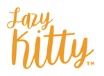 lazy-kitty-logo