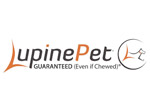lupine-pet-logo