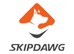 skipdawg-br-1