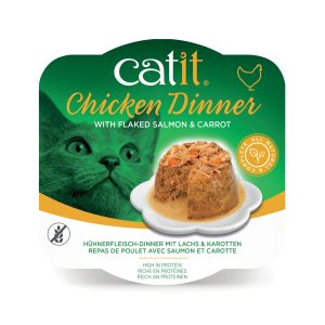 44702_ca2_chicken_dinner_salmon_carrot_eu-verpackung_rgb.jpg