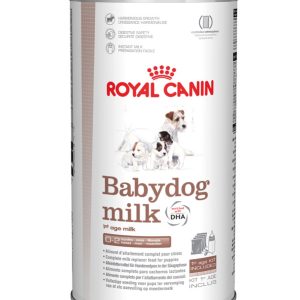 BDMLK400-G-Babydog-Milk.jpg