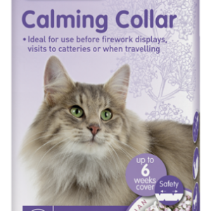 BE11090-Calming-collar-cat.png