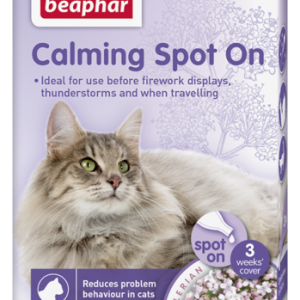 Calming-Spot-On-cat.png