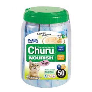 Churu-Nourish-Tuna-Re-600×600