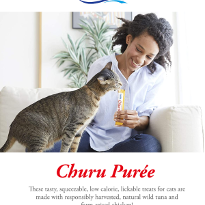 Churu-Puree_generic-1 (3)