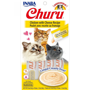 Churu_Chicken_with_Cheese_Recipe_-600×765