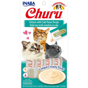 Churu_Chicken_with_Crab_Flavor_Recipe_-600×765