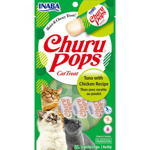 Churu_Pops_Tuna_with_Chicken_-600×765