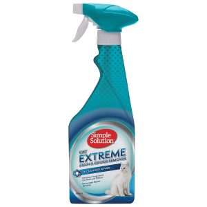 Extreme-Cat-Stain-Odour-Remover-1