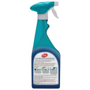 Extreme-Cat-Stain-Odour-Remover-2