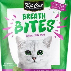 Kit-Cat-Breath-Bites-Lamb.-1-720×484