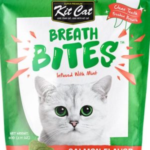 Kit-Cat-Breath-Bites-Salmon-1-720×484