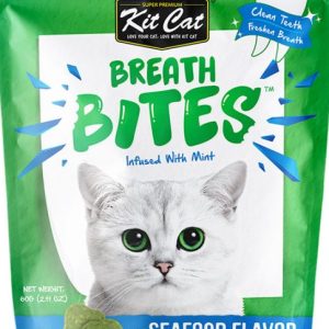 Kit-Cat-Breath-Bites-Seafood-1-720×484