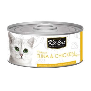 Kit-Cat-Deboned-Tuna-Chicken-1