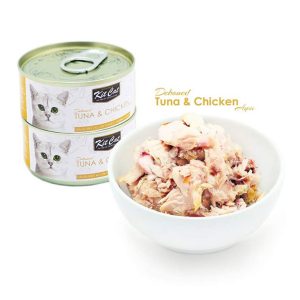 Kit-Cat-Deboned-Tuna-Chicken-2-768×768