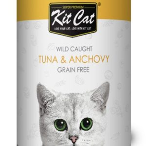 Kit-Cat-Wild-Caught-Tuna-Anchovy-1-720×484