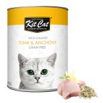 Kit-Cat-Wild-Caught-Tuna-Anchovy-3-150×150