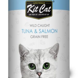 Kit-Cat-Wild-Caught-Tuna-Salmon-1-720×484