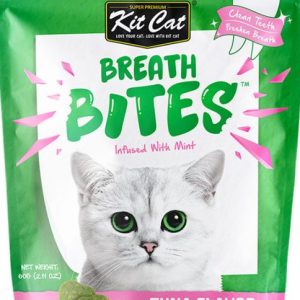 KitCat-Breath-Bites-Tuna-1-720×484