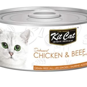 KitCat-Chicken-Beef-1-720×484