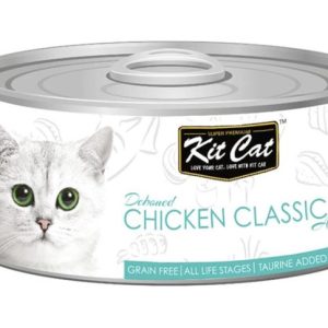KitCat-Chicken-Classic-1-720×484