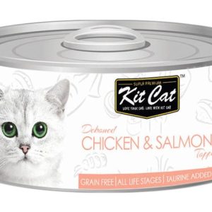 KitCat-Chicken-Salmon-Toppers-1-720×484