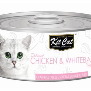 KitCat-Chicken-Whitebait-Toppers-1-720×484