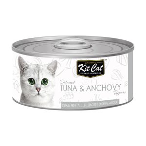 KitCat-Deboned-Tuna-Anchovy-Toppers-1