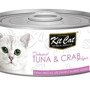 KitCat-Deboned-Tuna-Crab-1-2-720×484