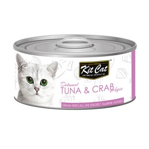 KitCat-Deboned-Tuna-Crab-1