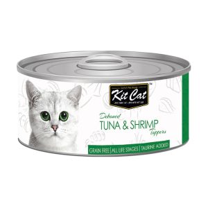 KitCat-Deboned-Tuna-Shrimp-Toppers-1