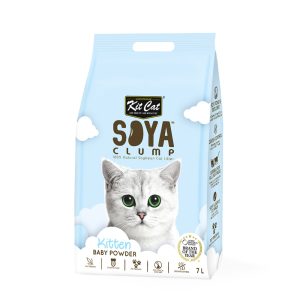 KitCat-Soybean-Litter-Babypowder-1