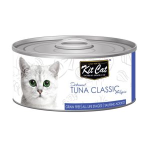 KitCat-Tuna-Classic