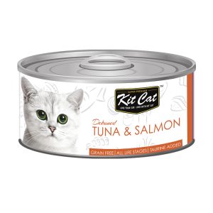 KitCat-Tuna-Salmon-1