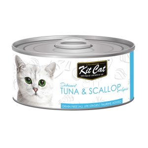 KitCat-Tuna-Scallop-2