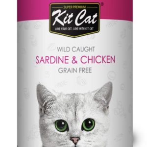 KitCat-Wild-Caught-Sardine-Chicken-1-720×484