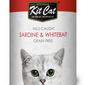 KitCat-Wild-Caught-Sardine-WhiteBait-1-720×484