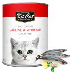 KitCat-Wild-Caught-Sardine-WhiteBait-3-150×150