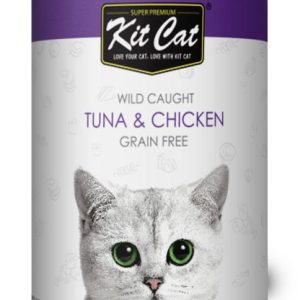 KitCat-Wild-Caught-Tuna-Chicken-1-720×484