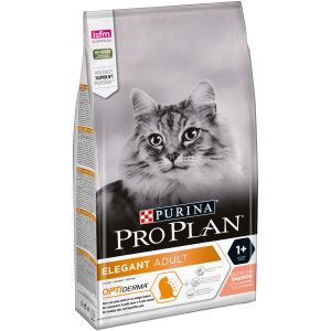 Pro Plan Cat ELEGANT 1.5kg_43857949